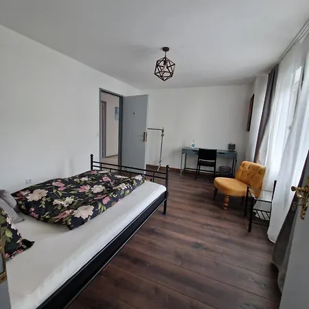 Country house Loewen In Tisis Feldkirch