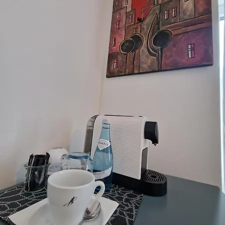 In Loewen Feldkirch